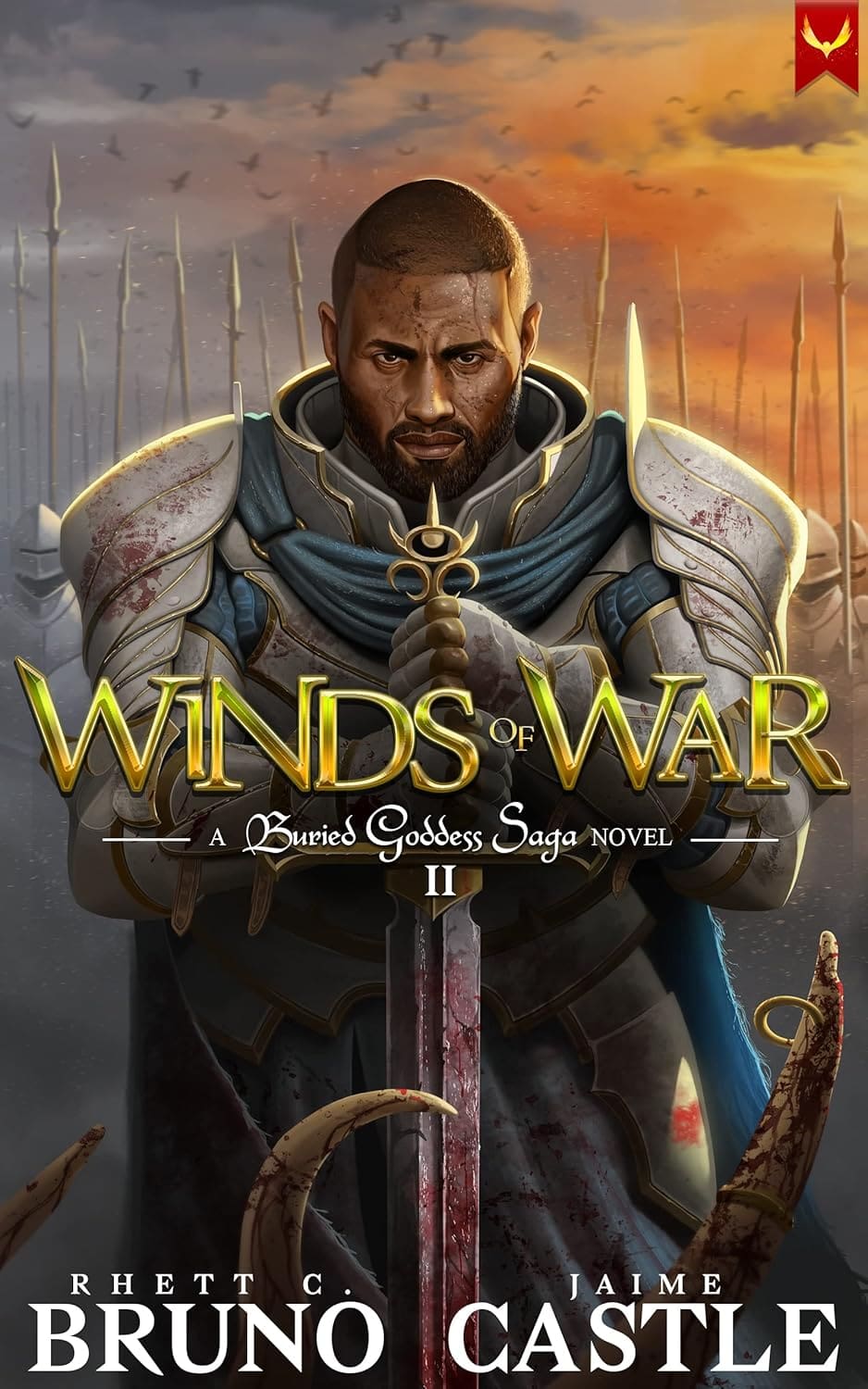 Winds of War